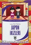 Japon İkizleri