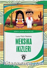 Meksika İkizleri