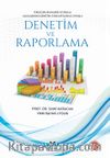 Denetim ve Raporlama