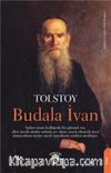 Budala İvan