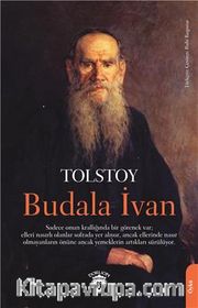 Budala İvan