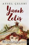 Yanık Zeliş