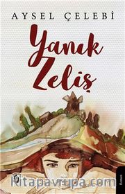 Yanık Zeliş
