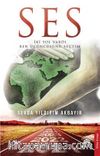 Ses 