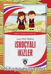 İskoçyalı İkizler