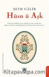 Hüsn ü Aşk