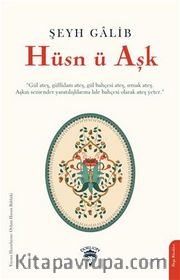 Hüsn ü Aşk