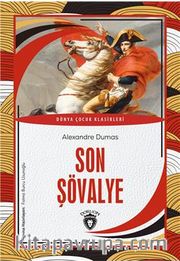 Son Şövalye