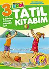 Tatil Kitabım 3