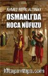 Osmanlı'da Hoca Nüfuzu