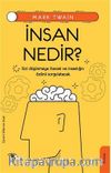 İnsan Nedir?