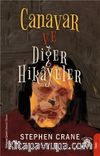 Canavar ve Diğer Hikayeler