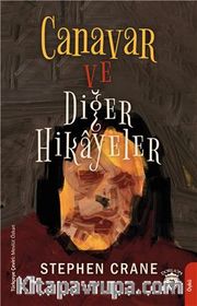 Canavar ve Diğer Hikayeler