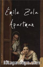 Apartman
