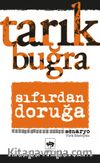 Sıfırdan Doruğa