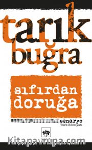 Sıfırdan Doruğa