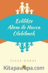 Evlilikte Adem ile Havva