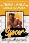 Temalarla Çengel Bulmaca / Spor