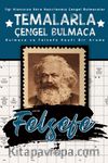 Temalarla Çengel Bulmaca / Felsefe