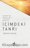 İçimdeki Tanrı