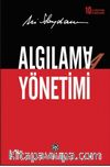 Algılama Yönetimi