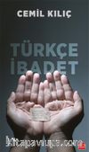 Türkçe İbadet