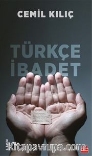Türkçe İbadet