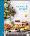Kahvaltı - Brunch & Beyaz Fırın'ın Tarif Defterinden