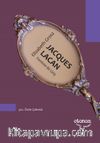 Jacques Lacan: Feminist Bir Giriş
