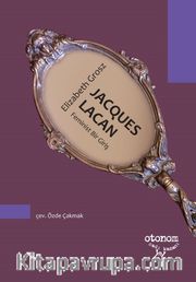 Jacques Lacan: Feminist Bir Giriş