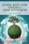 Evsel Katı Atık Yönetimi ve Geri Dönüşüm