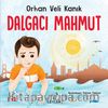Dalgacı Mahmut