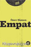 Empat