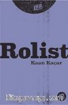 Rolist