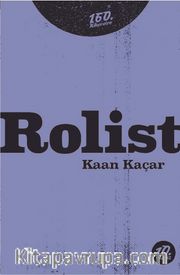 Rolist