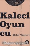 Kaleci Oyuncu