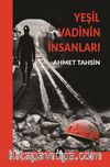 Yeşil Vadinin İnsanları 