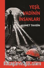 Yeşil Vadinin İnsanları 
