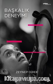 Başkalık Deneyimi