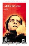 Ana