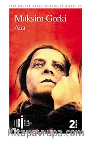 Ana
