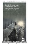 Vahşetin Çağrısı