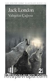 Vahşetin Çağrısı