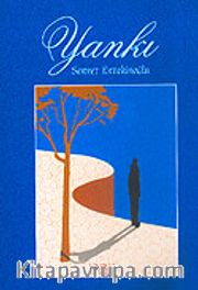 Yankı