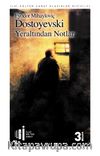 Yeraltından Notlar