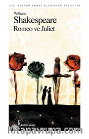 Romeo ve Juliet