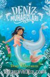 Deniz Muhafızları / Deniz Tekboynuzu
