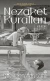 Nezaket Kuralları