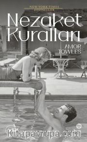 Nezaket Kuralları