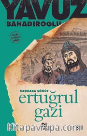 Merhaba Söğüt
